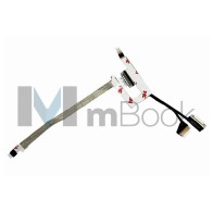 Cabo Flat Dell Inspiron 450.07r01.0001 450.07r01.0021 Cabo Flat Dell Inspiron 450.07r01.0001 450.07r01.0021
