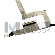 Cabo Flat Dell Inspiron 450.07r01.0001 450.07r01.0021 Cabo Flat Dell Inspiron 450.07r01.0001 450.07r01.0021