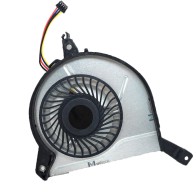 Cooler Para Hp Pavilion 13-a10013-r00013-r100