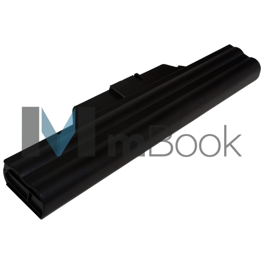 Bateria para HP Compaq 451086-161 451086-361 456864-001