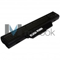 Bateria para HP Compaq 451086-161 451086-361 456864-001 Bateria para HP Compaq 451086-161 451086-361 456864-001