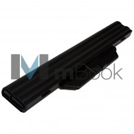 Bateria para HP Compaq 451086-161 451086-361 456864-001 Bateria para HP Compaq 451086-161 451086-361 456864-001