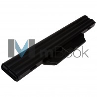 Bateria para HP Compaq 451086-161 451086-361 456864-001