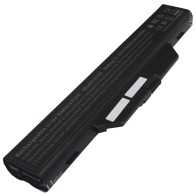 Bateria para HP Compaq 491278-001 HSTNNN-FB51 HSTNN-I39C Bateria para HP Compaq 491278-001 HSTNNN-FB51 HSTNN-I39C