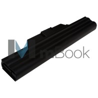 Bateria para HP Compaq 491278-001 HSTNNN-FB51 HSTNN-I39C Bateria para HP Compaq 491278-001 HSTNNN-FB51 HSTNN-I39C