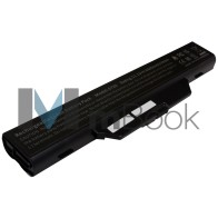 Bateria para HP Compaq 491278-001 HSTNNN-FB51 HSTNN-I39C Bateria para HP Compaq 491278-001 HSTNNN-FB51 HSTNN-I39C