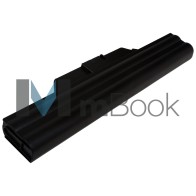 Bateria para HP Compaq HSTNN-OB52 HN-STNN-OB62