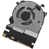 Cooler Para Hp Probook Hsn-q08c L03613-001