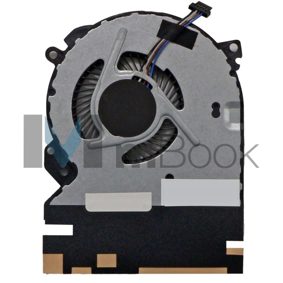 Cooler para HP Probook L03613-001 L03611-001