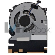 Cooler para HP Probook L03613-001 L03611-001