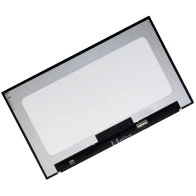 Tela 15.6 slim 30p para Dell P106F P106F003 Versão Sem Touch Tela 15.6 slim 30p para Dell P106F P106F003 Versão Sem Touch