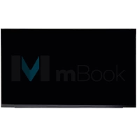 Tela 15.6 slim 30p para Dell P106F P106F003 Versão Sem Touch Tela 15.6 slim 30p para Dell P106F P106F003 Versão Sem Touch