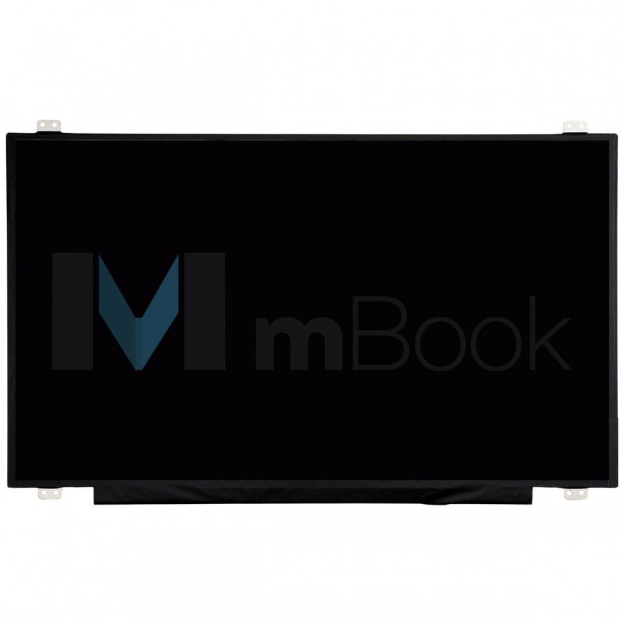 Tela De Notebook para Lenovo Z70-80 80fg005gus N173hce-e31