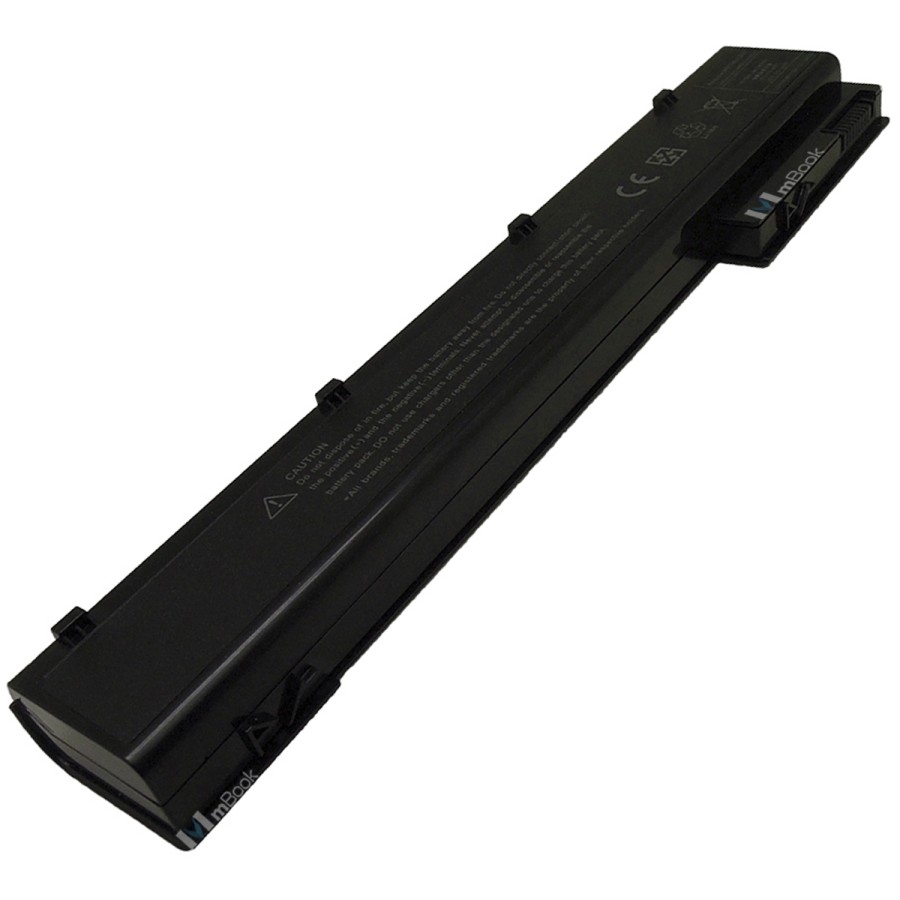 Bateria Hp Pavilion Elitebook Vh08 Hstnn-ib2q 632425-001