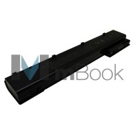 Bateria para Notebook HP Elitebook 8570w