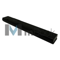 Bateria para Notebook HP Elitebook 8570w