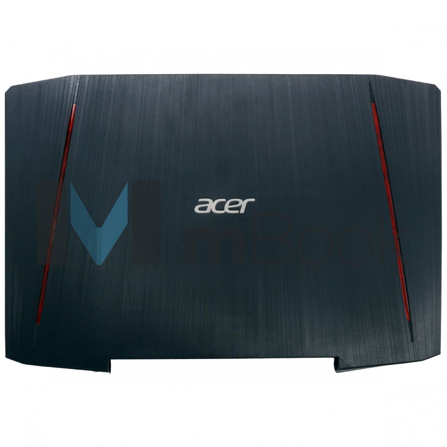 Carcaça Tampa traseira e moldura para Acer Aspire VX5-591G