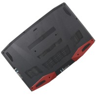 Carcaça base inferior compatível c Acer Aspire VX5-591G-721N