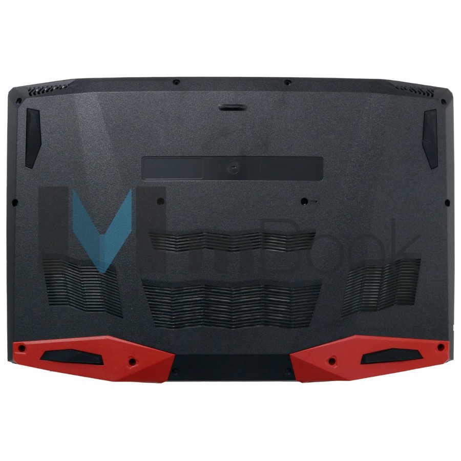 Carcaça base inferior compat com Acer Aspire VX5-591G-77K2
