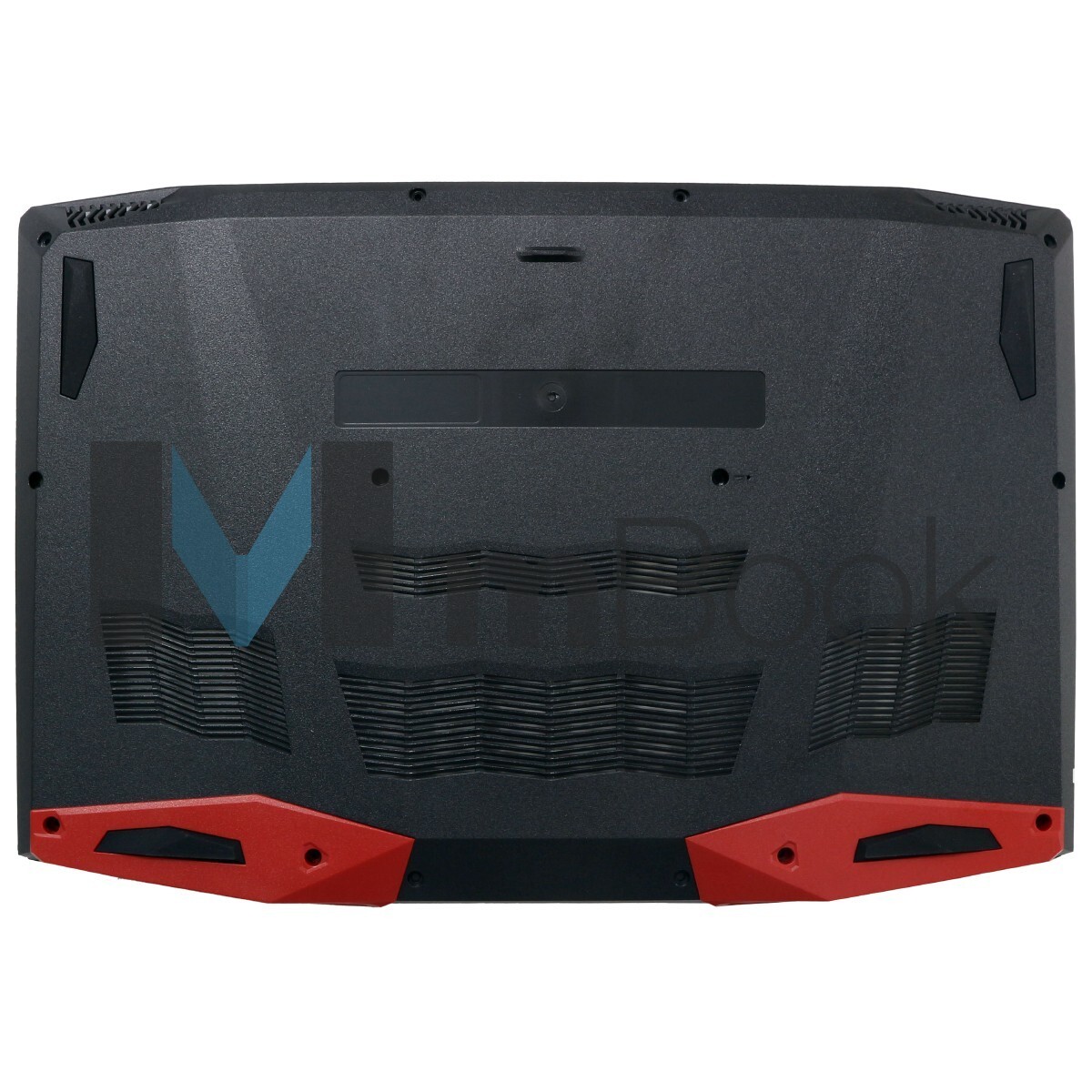 Carcaça base inferior compatível c Acer Aspire VX5-591G-54KN, 