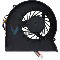 Cooler Fan para Lenovo Z370 Z470 Z475 Z470a Z470g