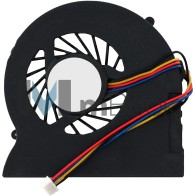 Cooler Fan para Lenovo Z370 Z470 Z475 Z470a Z470g