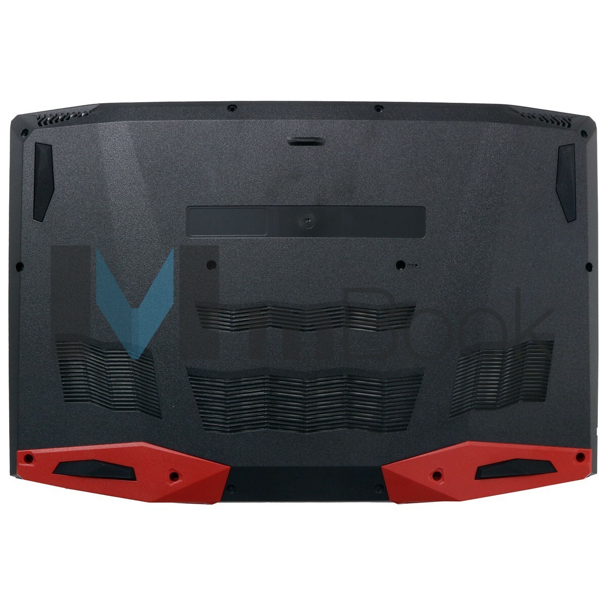 Carcaça base inferior compatível c Acer Aspire VX5-591G-5952, 