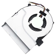 Cooler Fan Ventoinha Asus A55 A55a A55d A55de A55dr A55n