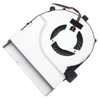 Cooler Fan Ventoinha para Asus K55vd