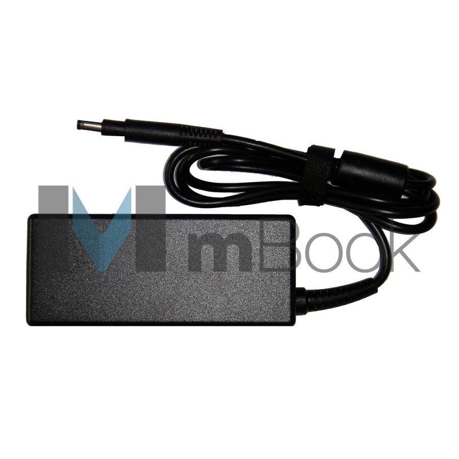 Fonte Carregador Para Hp Pavilion 14-b030br 14-b028br