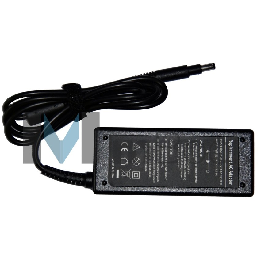 Fonte Carregador Para Hp Pavilion 14-b030br 14-b028br