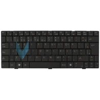Teclado Positivo Mobo Black 3g 4030 4040 4060 4065