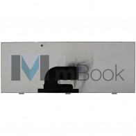Teclado Positivo Mobo Black 3g 4030 4040 4060 4065
