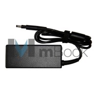 Fonte Carregador para HP Envy Sleekbook 6z-1000 19,5v 3,33a