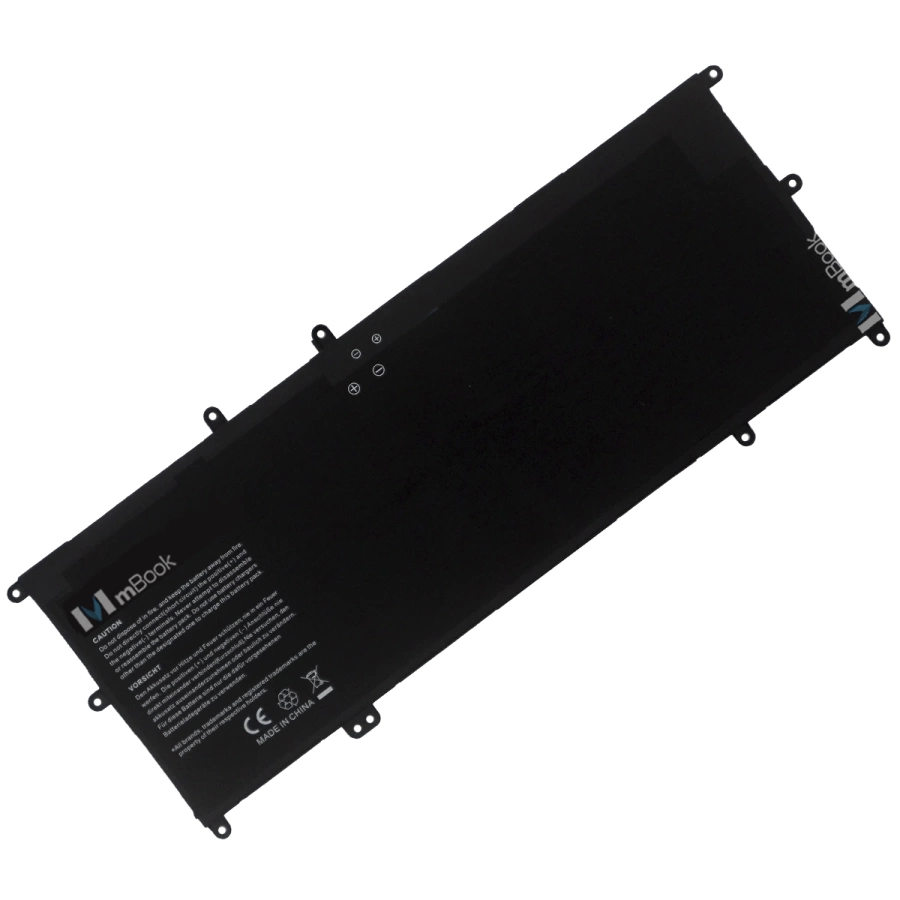 Bateria para Sony Vaio Fit 14a Fit 15a Svf14n15 Svf14n13