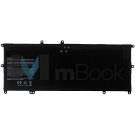 Bateria para Sony Vaio Fit 14a Fit 15a Svf14n15 Svf14n13 Bateria para Sony Vaio Fit 14a Fit 15a Svf14n15 Svf14n13