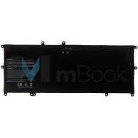 Bateria para Sony Vaio Fit 14a Fit 15a Svf14n15 Svf14n13