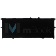 Bateria Para Notebook Sony Vaio Svf14n Svf15n Bateria Para Notebook Sony Vaio Svf14n Svf15n