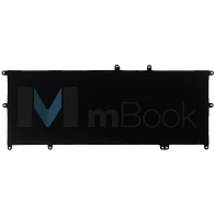 Bateria Para Notebook Sony Vaio Svf14n Svf15n Bateria Para Notebook Sony Vaio Svf14n Svf15n