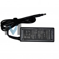 Fonte Carregador para HP 613149-001 19,5v 3,33a