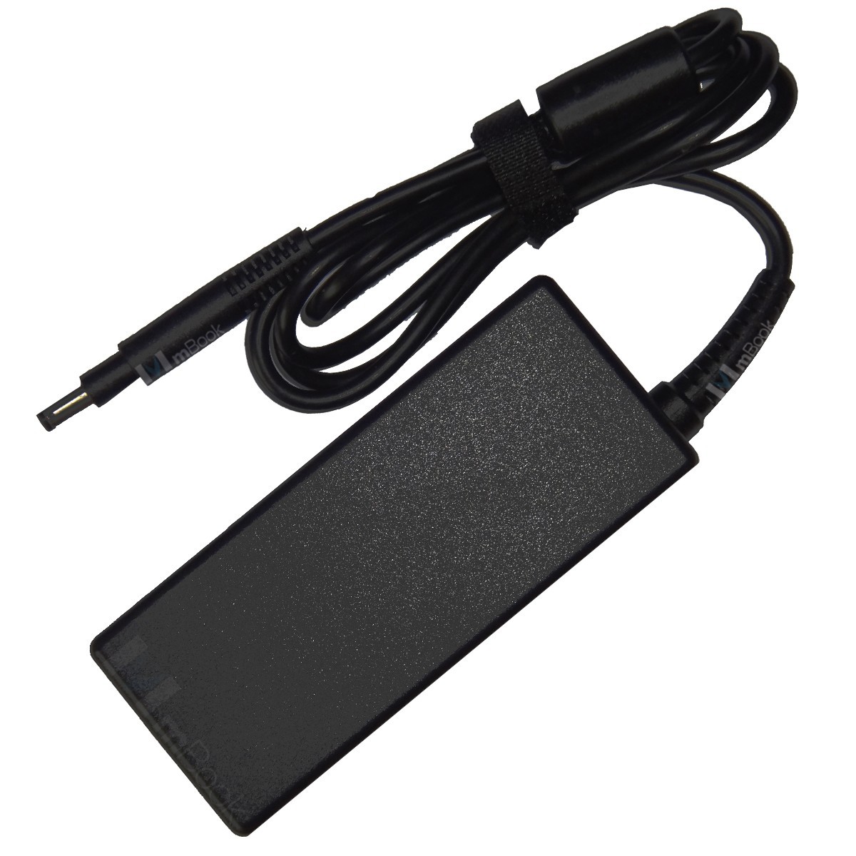 Fonte Carregador P/ Ultrabook Hp Envy 4-1000 Series Fonte Carregador P/ Ultrabook Hp Envy 4-1000 Series