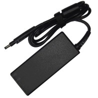 Fonte Carregador P/ Ultrabook Hp Envy 4-1000 Series Fonte Carregador P/ Ultrabook Hp Envy 4-1000 Series