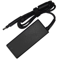 Fonte Ultrabook para HP Pavilion 14-b120dx 14-b060br Fonte Ultrabook para HP Pavilion 14-b120dx 14-b060br