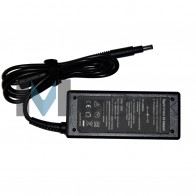 Fonte Ultrabook para HP Pavilion 14-b120dx 14-b060br Fonte Ultrabook para HP Pavilion 14-b120dx 14-b060br
