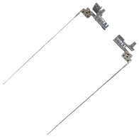 Dobradiça HP Probook 6475 6475B Dobradiça HP Probook 6475 6475B