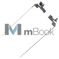 Dobradiça HP Probook 6475 6475B Dobradiça HP Probook 6475 6475B