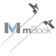 Dobradiça HP Probook 6475 6475B Dobradiça HP Probook 6475 6475B