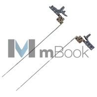 Dobradiça HP Probook 6475 6475B Dobradiça HP Probook 6475 6475B