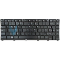 Teclado para Toshiba Tecra R940-SMBGX2 R940-SMBGX3 BR Teclado para Toshiba Tecra R940-SMBGX2 R940-SMBGX3 BR