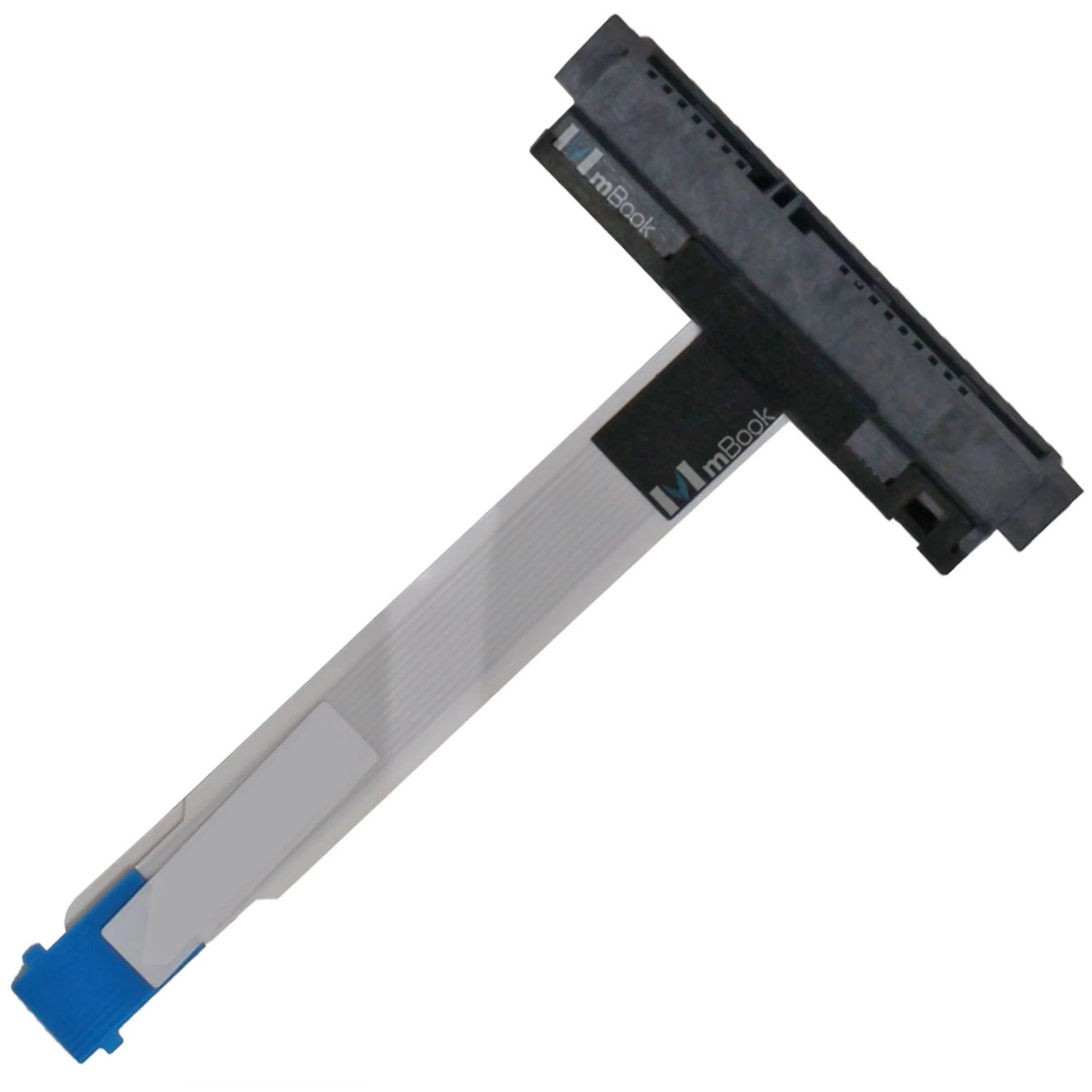 Cabo Adaptador Hd Dell Insp 5558 0h5g06 Aal20 Nbx0001qe00